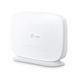 Точка доступа TP-Link Archer MR505 512246 фото 1