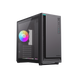 Корпус GameMax P30 BK 628374ua фото 1