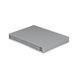 Комутатор керований рівня 3 Ubiquiti UniFi Switch Pro Max 48 (USW-Pro-Max-48) 514757ua фото 7