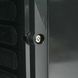 Корпус Thermaltake VH1000BWS 586413 фото 15