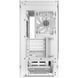 Корпус Sharkoon MK6 RGB White (4044951041800) 586341 фото 4