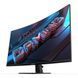 Монитор Gigabyte GS32QC 504571 фото 2