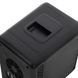 Міні-холодильник Adler AD 8084 Black 502020 фото 5