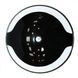 Увлажнитель воздуха Wekome WT-A01 Black 578159ua фото 4