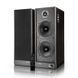 Мультимедійна акустика Microlab Solo 29 Black 620522 фото 1