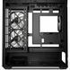 Корпус Sharkoon MK6 RGB Black (4044951041794) 586340 фото 9