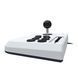 Геймпад Hori Fighting Stick Mini for PlayStation 5 (SPF-038U) 572433 фото 4
