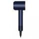 Фен Dyson HD07 Supersonic Special Gift Edition Prussian Blue/Rich Copper (412525-01) 533479ua фото 7