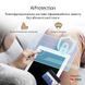 Mesh-система Asus ZenWiFi XD5 3-Pack (90IG0750-MO3B20) 622505ua фото 7