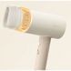 Фен Xiaomi Doco Small Milk (AN001SM) 627332ua фото 2