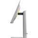 Монитор Samsung 27" Odyssey G6 (LS27FG602SIXUA) 630698ua фото 8