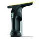 Оконный пылесос Karcher WV 6 Plus Multi Edition (1.633-514.0) 330153 фото 6