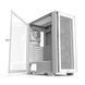 Корпус Montech Air 1000 Lite White 620065 фото 8