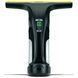 Оконный пылесос Karcher WV 6 Plus Multi Edition (1.633-514.0) 330153 фото 2