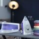 Парогенератор Braun CareStyle 1 IS 1014 VI 621097 фото 6