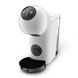 Кавоварка капсульна еспресо Krups Dolce Gusto Genio S KP2431 511793 фото 5