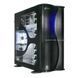 Корпус Thermaltake VH1000BWS 586413 фото 1