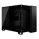 Корпус Corsair 2500X Black (CC-9011265-WW) 519066 фото 9