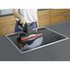 Оконный пылесос Karcher WV 6 Plus Multi Edition (1.633-514.0) 330153 фото 8