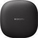Наушники TWS Xiaomi OpenWear Stereo Pro Black (BHR080IGL) 620722 фото 3
