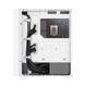 Корпус Montech Air 1000 Lite White 620065 фото 7