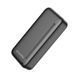 Внешний аккумулятор (павербанк) ColorWay 20000mAh 22.5W Black (CW-PB200LPB4BK-PD) 628204ua фото 11