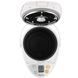Термопот Panasonic NC-EG3000WTS 580584ua фото 3