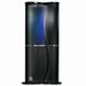 Корпус Thermaltake VH1000BWS 586413 фото 2