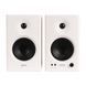Акустические колонки Edifier MR4 White 502432 фото 3