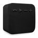 Портативная колонка Remax RB-M18 Black (RB-M18BK) 580028ua фото 2