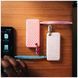 SSD накопитель Verbatim Pocket 2 TB White (32321) 618567 фото 4