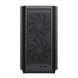 Корпус GameMax F36 Dark 628322ua фото 10
