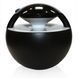 Увлажнитель воздуха Wekome WT-A01 Black 578159ua фото 1