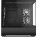 Корпус Sharkoon MK6 RGB Black (4044951041794) 586340 фото 5