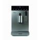 Кавомашина автоматична Ariete 1452 Diadema Silver (1452/01) 619857 фото 3