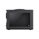 Корпус GameMax Spark Air Black 630531ua фото 7