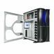 Корпус Thermaltake VH1000BWS 586413 фото 9
