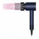 Фен Dyson HD07 Supersonic Special Gift Edition Prussian Blue/Rich Copper (412525-01) 533479ua фото 3