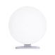 Очищувач повітря MiJia Desktop Air Purifier AC-M9-SC 626976ua фото 1