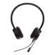 Спеціалізована гарнітура Jabra Evolve 30 II HS Stereo (14401-21) 524443 фото 1