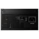Блок питания APNX Max G1 1200W (APPG-MXK2FEC.X1) 622605ua фото 7