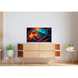 Телевізор Kivi 32'' FHD Prime E5 QLED (32F770QB) 630801ua фото 7