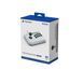 Геймпад Hori Fighting Stick Mini for PlayStation 5 (SPF-038U) 572433 фото 2