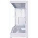 Корпус Lian Li Vector V100 White (G99.V100W.00) 623107ua фото 3