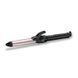 Плойка для волос BaByliss C325E 523251ua фото 1