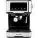 Ріжкова кавоварка еспресо Gorenje ESCM15CD 580291ua фото 2