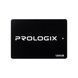 SSD накопичувач Prologix S320 120 GB (PRO120GS320) 577164ua фото 1