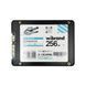 SSD накопитель Wibrand Caiman 256GB 2.5 (WI2.5SSD/CA256GB) 627132ua фото 3