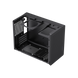 Корпус GameMax Spark Air Black 630531ua фото 11