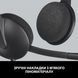 Наушники с микрофоном Logitech H340 USB (981-000475) 579432ua фото 10
